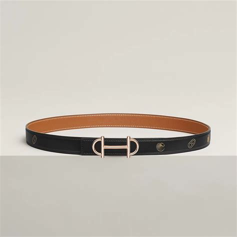 gamma belt hermes|Gamma belt buckle & Hermès sur Mer reversible leather strap 13 .